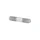 GOUJON DE CYLINDRE CYCLO ADAPTABLE SOLEX (VENDU A L'UNITE)  -SELECTION P2R-