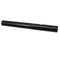 RIGHT HALF HANDLEBAR "PIAGGIO GENUINE PART" APRILIA 125 RS 1995>2005, AF1 1990>1992  -AP8118343-