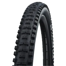 PNEU VTT 27.5 X 2.40 SCHWALBE BIG BETTY TR (62-584) (650B)
