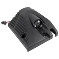 CLIGNOTANT ARRIERE LATERAL GAUCHE POUR TROTTINETTE KUKIRIN G2 MASTER/SMARTGYRO RYDER -SELECTION P2R-