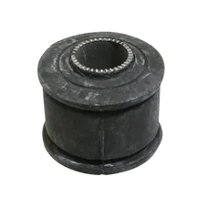SILENTBLOC DE BIELETTE DE DIRECTION ORIGINE PIAGGIO PORTER 2020<  -B004680-