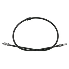 TRANSMISSION SPEEDOMETER CABLE FOR SCOOT BETA 50 ARK 2003>  -SELECTION P2R-