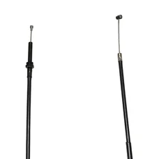 TRANSMISSION/CABLE EMBRAYAGE MOTO ADAPTABLE HONDA 125 VARADERO 2004>2008  -SELECTION P2R-