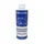 BELGOM RENOVATEUR PLASTIQUES (500ml)