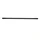 GOUJON DE CYLINDRE ORIGINE PIAGGIO 50 4T COMMUN A LA GAMME -842161-