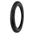 PNEU CYCLO 16'' 2.75-16 (2 3/4-16) WANDA P217 TT 40P