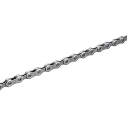 CHAIN FOR BICYCLE 12 SPEED - SHIMANO SLX  CN-M7100 138 LINKS