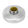 JOUE MOBILE CYCLO ADAPTABLE PEUGEOT 103 MVL, SP, VOGUE  -P2R-