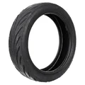PNEU TROTTINETTE TUBELESS AVEC GEL ANTI-CREVAISON 120° 60/70-6.9 CITYROAD NOIR (POUR NINEBOT)