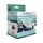 MECACYL PADXPRESS - RENOVATOR FOR VISORS, WINDSCREEN - With plate for polisher Ø 80 mm (Sold per unit)