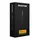CHAMBRE A AIR VELO 700 x 47-52 PIRELLI SPORTUBE VALVE PRESTA ARGENT 60 mm