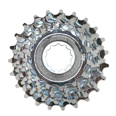 CASSETTE  9 speed MICHE FOR SHIMANO 16-25 (16-17-18-19-20-21-22-23-25)