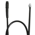 TRANSMISSION SPEEDOMETER CABLE FOR SCOOT KYMCO 50 VITALITY 2004>2007  -SELECTION P2R-