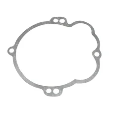 JOINT CARTER TRANSMISSION / COUVERCLE ENGRENAGE CYCLO ADAPTABLE PIAGGIO 50 CIAO (VENDU A L'UNITE)  -SELECTION P2R-