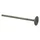 B019320 - SOUPAPE ASPIR. ?20
