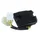 REGULATOR FOR  HONDA 1000 VTR SP2 2002>2006  (12V - TRIPHASE)  (R.O 31600MCFD30)  -SGR