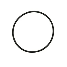 O'RING GASKET FOR WATER PUMP COVER "PIAGGIO GENUINE PART" APRILIA SCARABEO 125-200 2007>2012  -AP4EAN000252-