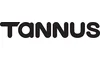 TANNUS