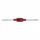 TIVOLY TAP WRENCH - Body+handle full steel- M4 > M14 (sold per unit)