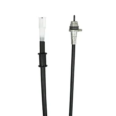 TRANSMISSION SPEEDOMETER CABLE FOR MAXISCOOTER PIAGGIO 125 VESPA GTV 2006>, 250 VESPA GTV 2006>, 300 VESPA GTV 2010>  -SELECTION P2R-
