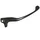 BRAKE LEVER FOR MBK 50 OVETTO 2 Stroke 2007, OVETTO 4 Stroke 2008>2009 / YAMAHA 50 NEOS 2 Stroke 2007, NEOS 4 Stroke 2008>2009  RIGHT  -VICMA-