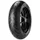 PNEU MOTO 17'' 120/70-17 PIRELLI DIABLO ROSSO 2 FRONT TL 58W (DUCATI)