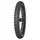 PNEU MOTO 14''  60/100-14 MITAS CROSS TERRA FORCE MX MH MEDIUM TO HARD FRONT TT 29M NHS (2.50-14) (BANDE ROUGE VERTE)