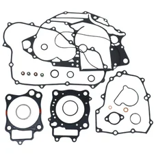 JOINT MOTEUR MOTO CROSS ADAPTABLE HONDA 250 CRF R 2010>2017  (POCHETTE COMPLETE)  -XRADICAL-