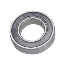 ROULEMENT MARWI CADRE SUSPENDU 6902V   LLU  15x28x7 CB-453  (VENDU PAR 10)