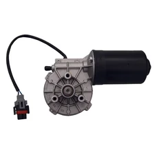 ANTI-ROLLING DEVICE "PIAGGIO GENUINE PART" 125-250-300-400-500 MP3  -58159R-