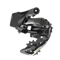 DERAILLEUR ROUTE ARRIERE SRAM 12V. FORCE D2 AXS ELECTRIQUE (CAPACITE 36dts MAX)