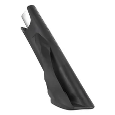 PIED / EMBOUT POUR BEQUILLE VELO LATERALE ARRIERE URSUS WAVE CENTRAL AND REAR VERSION