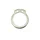 CLIPS/CIRCLIPS (D17) ORIGINE PIAGGIO COMMUN A LA GAMME -AP8206233-