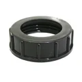 OIL TANK CAP "PIAGGIO GENUINE PART" 125 VESPA PX  -156490-