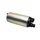 POMPE A ESSENCE MAXISCOOTER ADAPTABLE HONDA 125-150 2005>2012, 300 SH 2007>2019, 300 FORZA 2013>2020  -P2R-