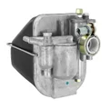 CARBURETOR FOR MOPED MBK/MOTOBECANE 88, 41 (Ø 10mm) ( AV7 ENGINE)  -SELECTION P2R-