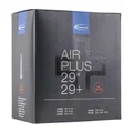 CHAMBRE A AIR VELO 29" x 54-65 SCHWALBE AIR PLUS VALVE PRESTA 40m (SV19)