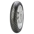 TYRE FOR SCOOT 15'' 120/70-15 PIRELLI ANGEL SCOOTER FRONT TL 56P