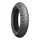 PNEU SCOOT 15'' 120/70-15 BRIDGESTONE BATTLAX TH01 RADIAL FRONT TL 56H