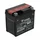 497484 - BATTERIE YUASA YTX5L-BS