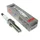 SPARK PLUG NGK LMAR8AI-8 (92288)