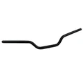 GUIDON MOTO ORIGINE PIAGGIO MOTO-GUZZI V7 STONE  -2B000671-