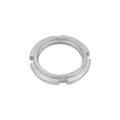 AP8123642 - BAGUE