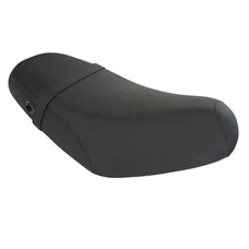 SELLE ORIGINE PIAGGIO GILERA 50 STALKER 1998>2007  -CM005601-