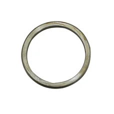 SPACER FOR DIFERENTIAL GEAR (5,4 MM) "PIAGGIO GENUINE PART" PORTER  -9004564521000-