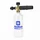 FOAM GUN - ABEL AUTO ABELFOAM  - Profesionnal range