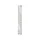 SPRING FOR SLIDE FOR CHINESE SCOOT 50cc 4STROKE GY6,139QMB//KYMCO 50 AGILITY 4STROKE/PEUGEOT 50 V-CLIC 4STROKE/SYM 50 ORBIT 4STROKE/BAOTIAN 50 BT49QT 4STROKE  -P2R-