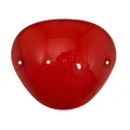 580099 - TRANSPARENT FEU AR