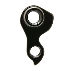 DERAILLEUR HANGER-MARWI-ALUMINIUM- TREK GH-225  (SOLD PER UNIT)