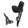 FREIN A DISQUE ROUTE SRAM 11V. RIVAL DROIT - LEVIER/MANETTE AVEC ETRIER FLATMOUNT